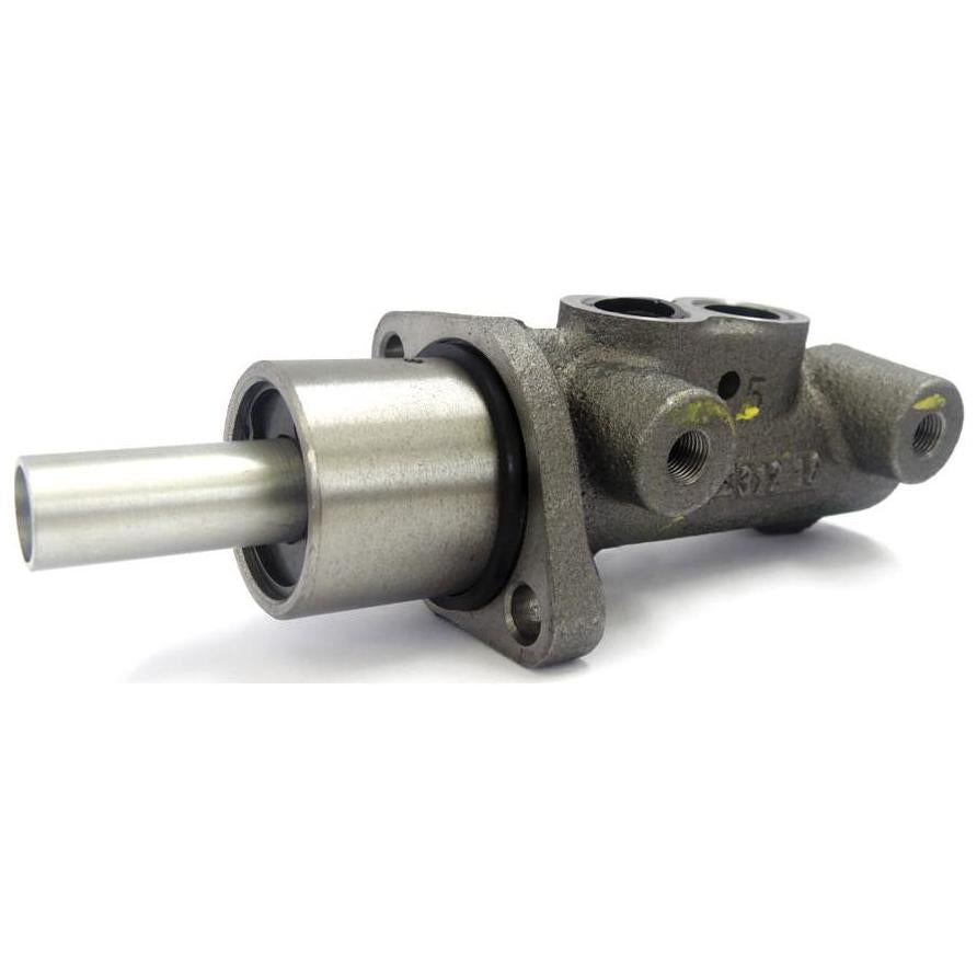 Cilindro Mestre - Controil - C-2156 - (1)