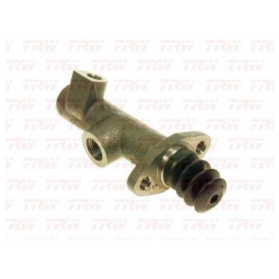 Cilindro Mestre de Embreagem - TRW - RCCE00149 - (1)