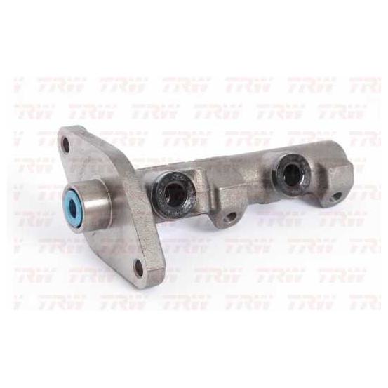 Cilindro Mestre Duplo - TRW - RCCD00910 - (1)