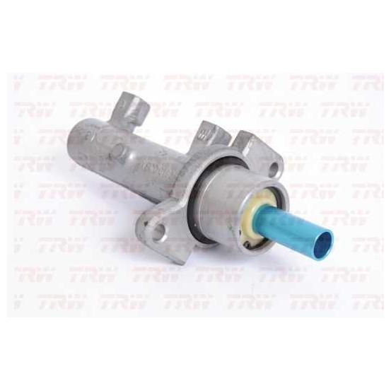 Cilindro Mestre Duplo - TRW - RCCD01460 - (1)