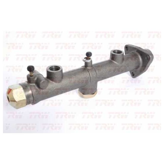 Cilindro Mestre - TRW - RCCD01130 - (1)