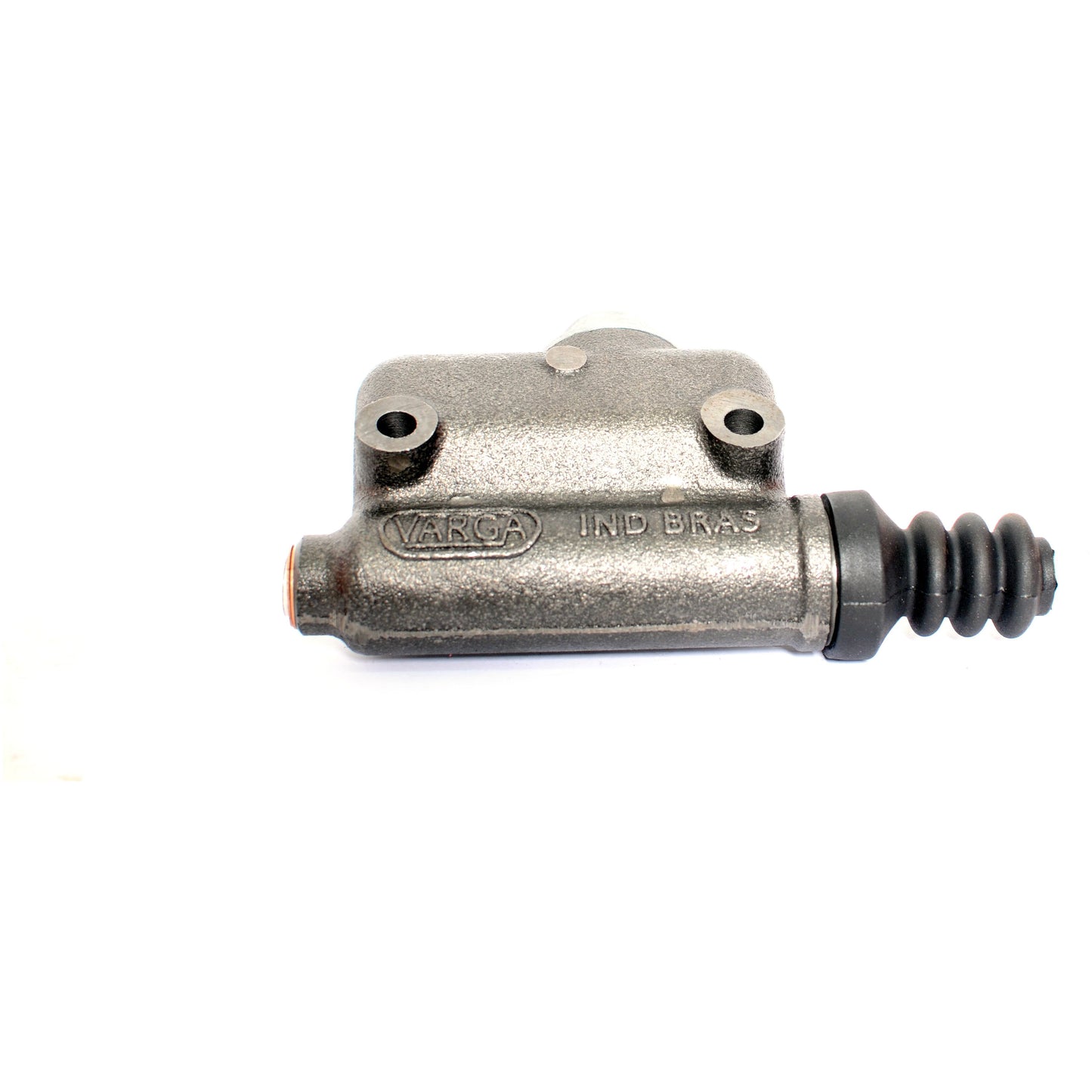 Cilindro Mestre - TRW - RCCM24841 - (8)