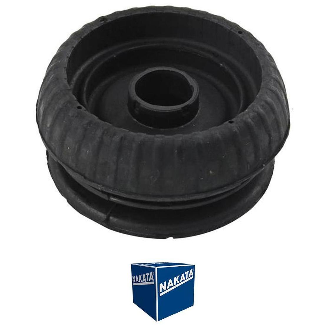 Coxim Amortecedor Dianteiro - Nakata - NB22053 - (1)