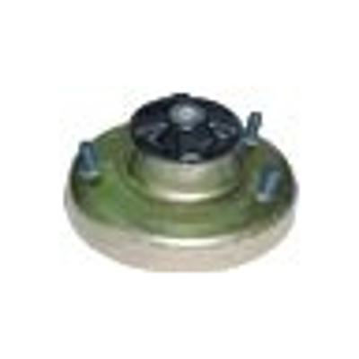 Coxim da Suspensão Traseira para Ford Escort - Monroe Axios - 521.5491 - (2)