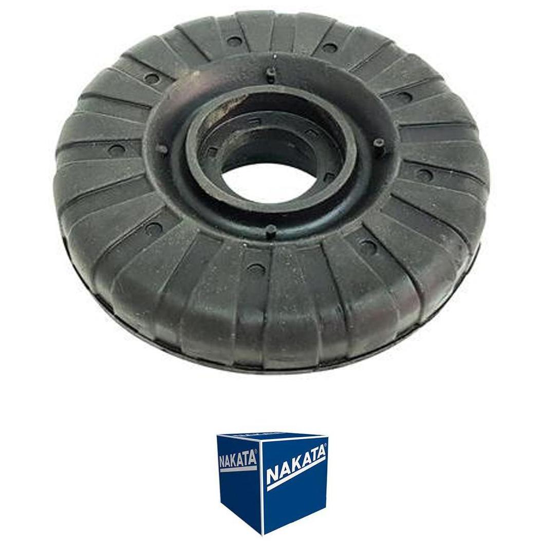 Par Coxim Amortecedor Dianteiro - Nakata - NB23002 - (3)