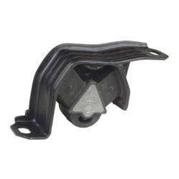 Coxim Dianteiro do Motor - Monroe Axios - 521.1861 - (1)