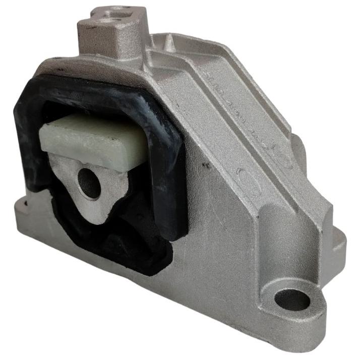 Coxim do Motor - Advance - ACM4953 - (1)