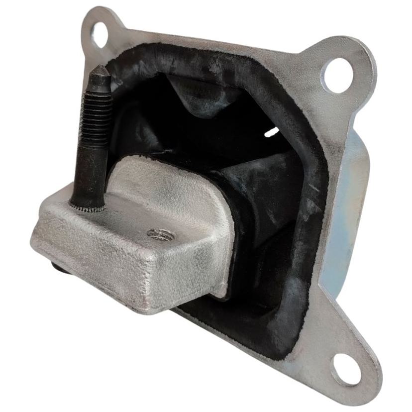 Coxim do Motor Lado Direito - Advance - ACM3026 - (1)