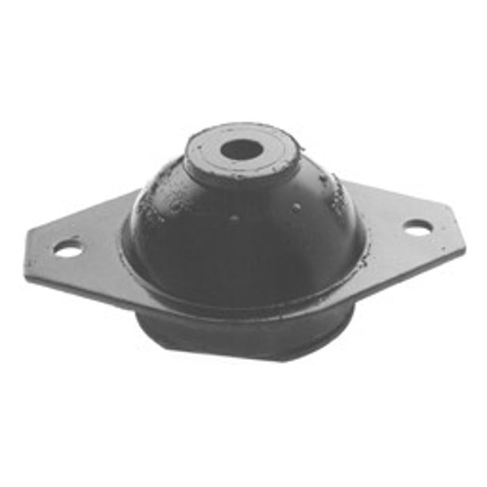 Coxim do Motor - Monroe Axios - 021.0700 - (1)