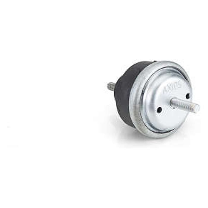 Coxim do Motor Hidráulico Direito - Monroe Axios - 521.1927 - (1)