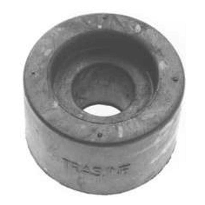 Coxim Inferior Traseiro da Cabine - Monroe Axios - 041.0893 - (1)