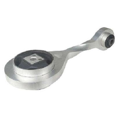 Coxim Limitador de Torção do Câmbio - Monroe Axios - 521.2383 - (2)