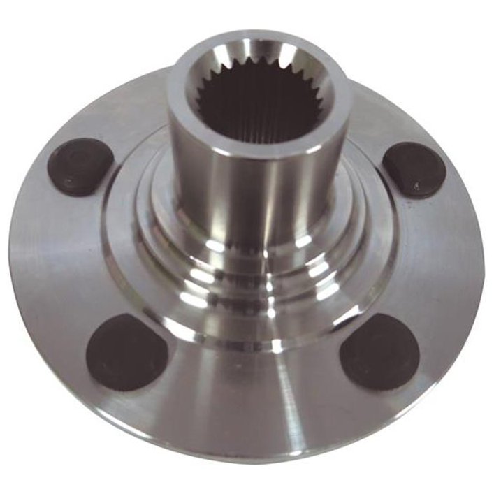 Cubo de Roda Dianteiro - IMA - AL-726 - (1)