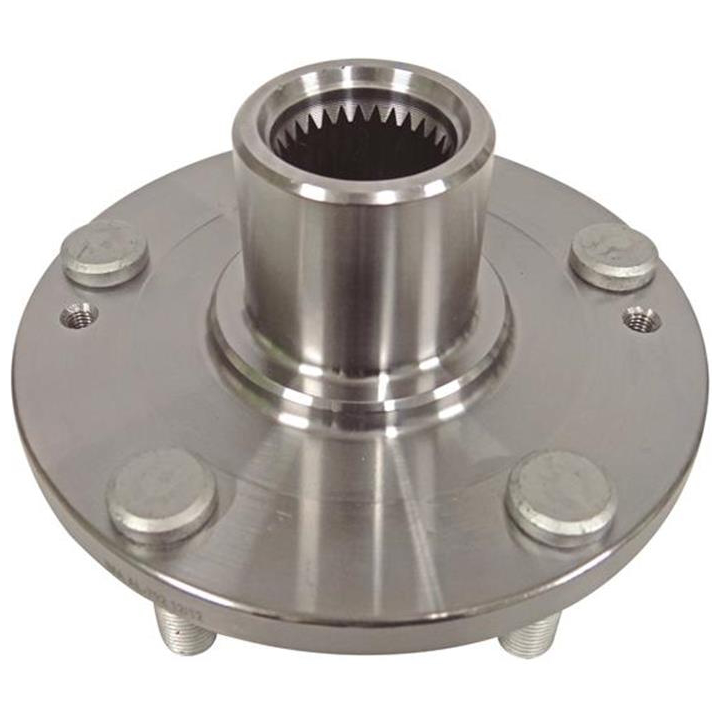 Cubo de Roda Dianteiro - IMA - AL-792 - (1)