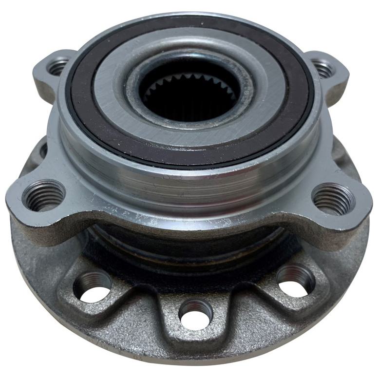 Cubo Roda - Cobra Automotiva - CR481 - (2)