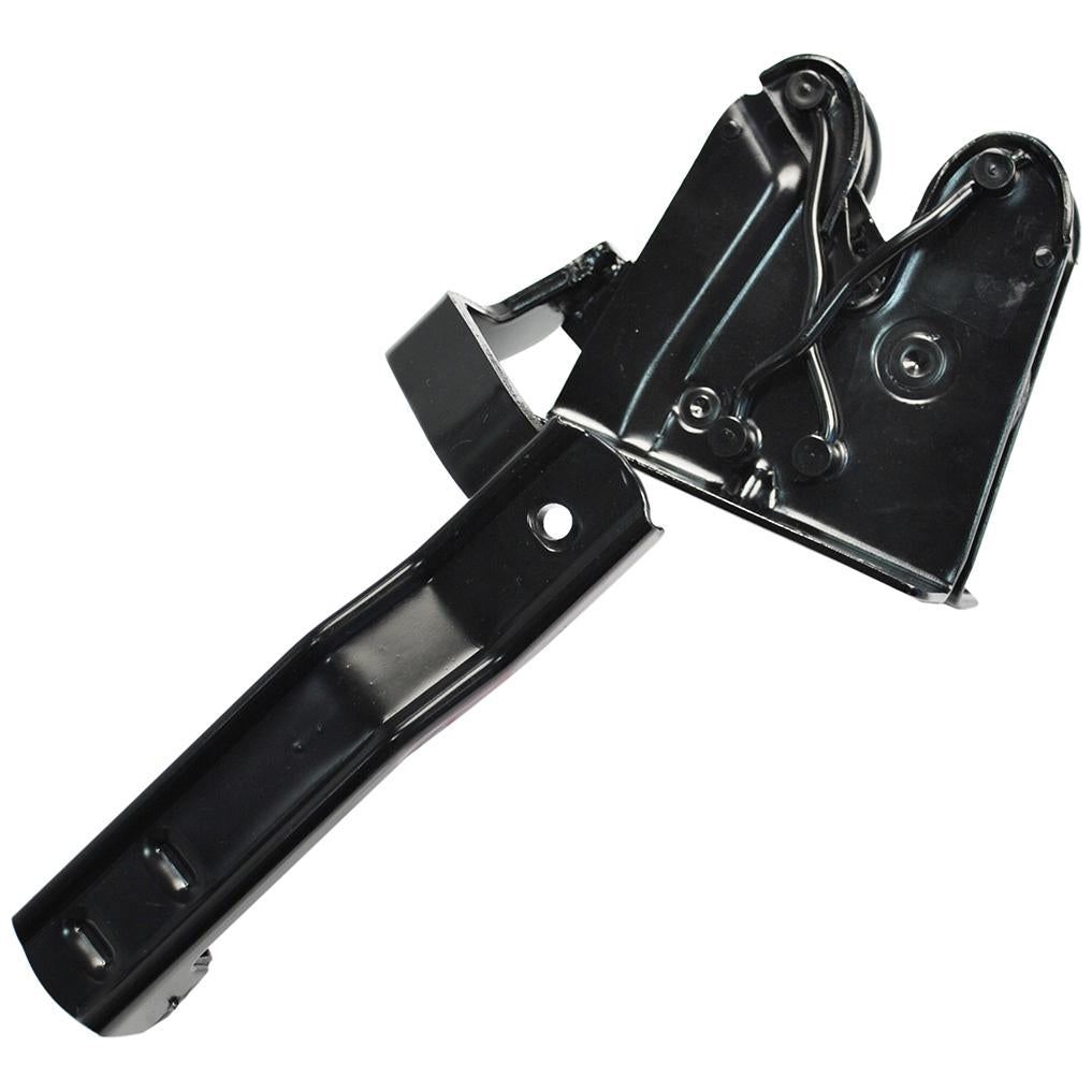Fechadura da Cabine Basculante - Universal - 30266 - (1)