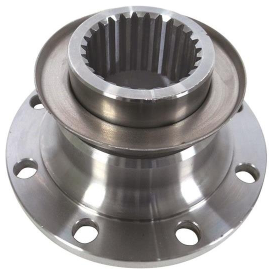 Flange do Pinhão - IMA - AL-346 - (1)