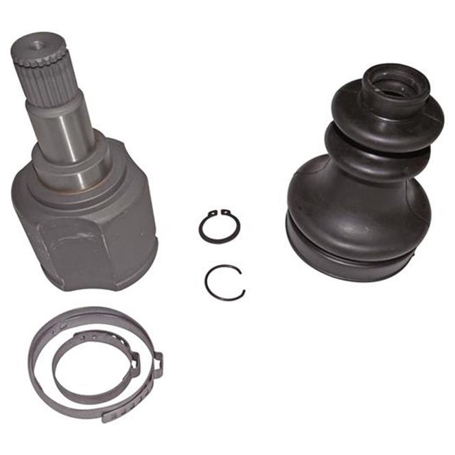 Garfo da Tulipa - IMA - AL-1201 - (1)