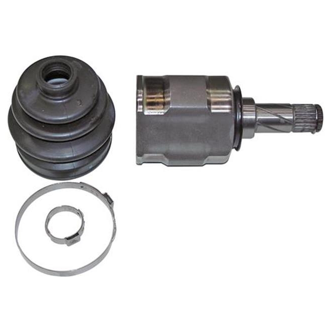 Garfo DA Tulipa Direito / Esquerdo Ima - Al-1272 - IMA - AL-1272 - (1)