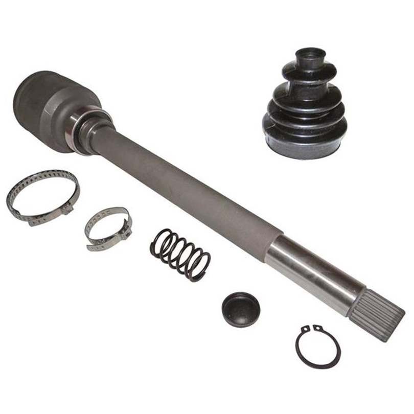 Garfo da Tulipa Direito - IMA - AL-1224 - (1)