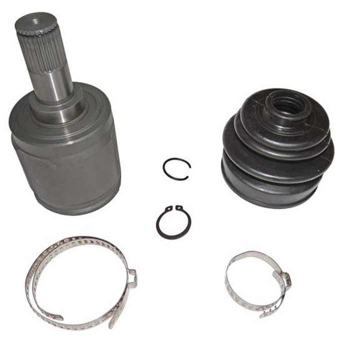 Garfo da Tulipa Direito - IMA - AL-1241 - (1)