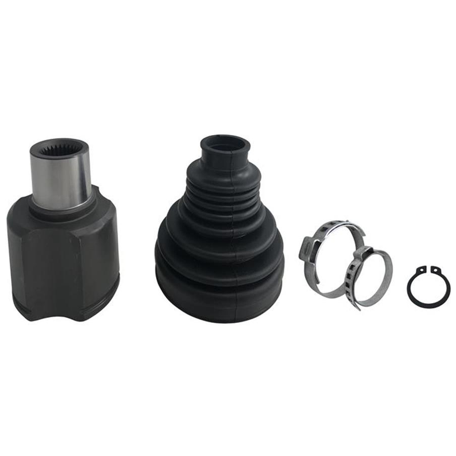 Garfo da Tulipa Direito - IMA - AL-1253 - (1)