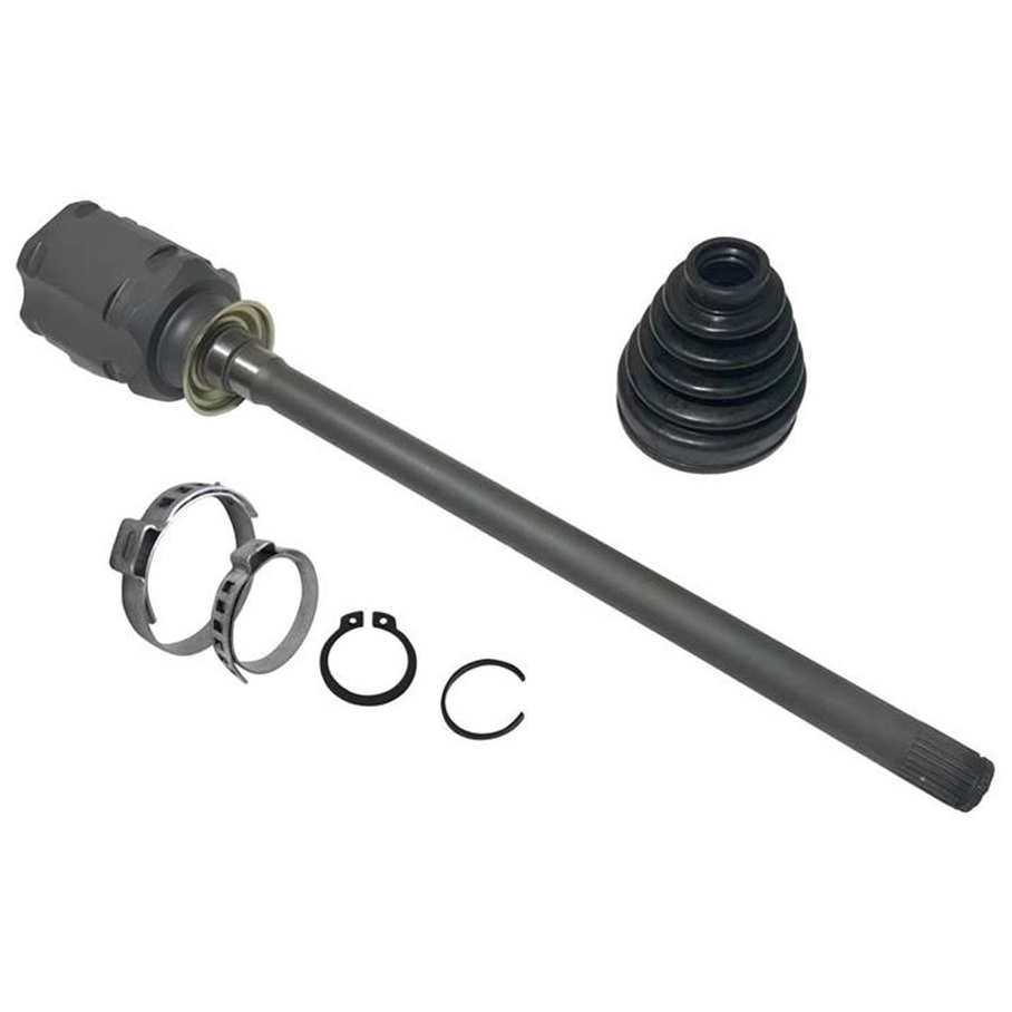 Garfo da Tulipa Direito - IMA - AL-1299 - (1)