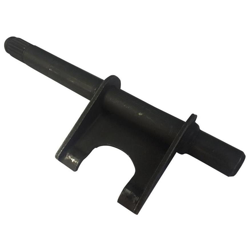Garfo da Embreagem - IMA - AL-413 - (1)