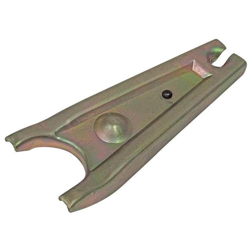 Garfo da Embreagem - IMA - AL-408 - (1)