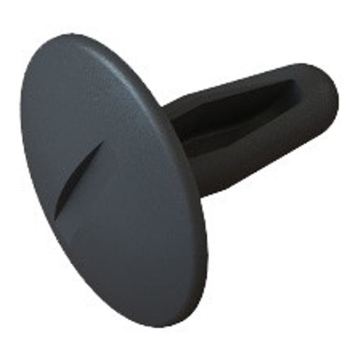 Grampo Canoa Universal - Universal - 95380 - (2)