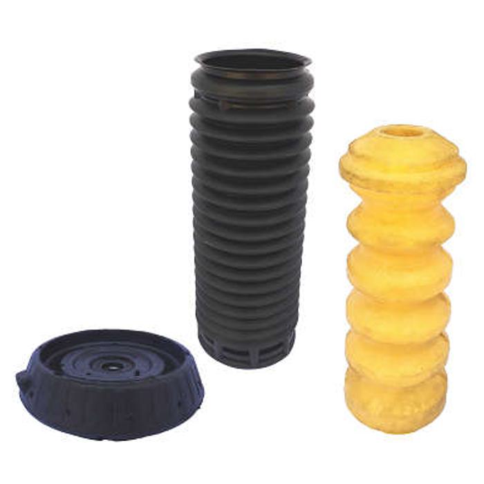 Kit do Amortecedor Traseiro - Cobra Automotiva - FO219C - (2)