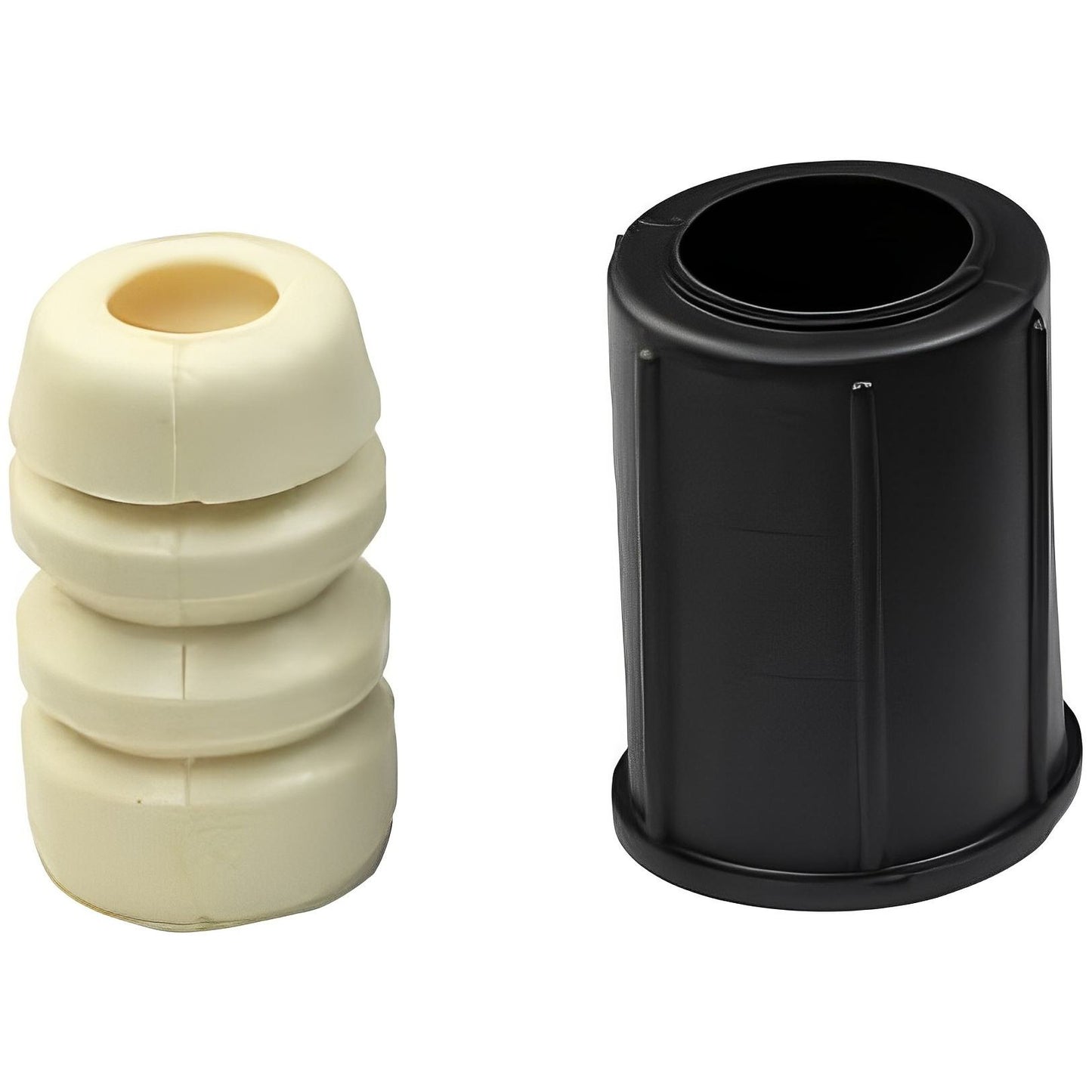 Kit Coifa Batente Dianteiro - KYB - SB0023 - (1)