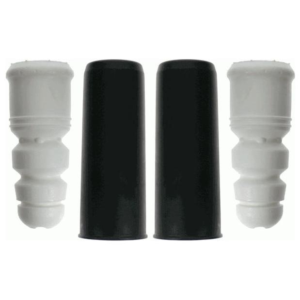 Kit Coifa Batente Reparo Amortecedor - SACHS - 900 225 - (1)