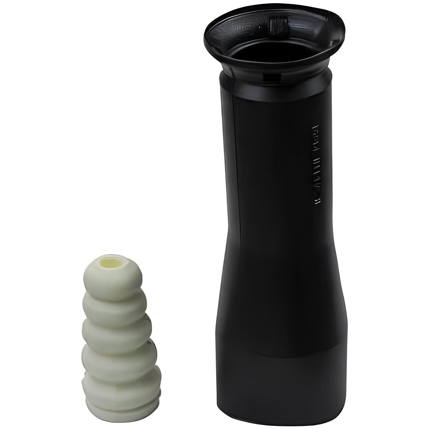 Kit Coifa Batente Traseiro - KYB - SB0012 - (1)