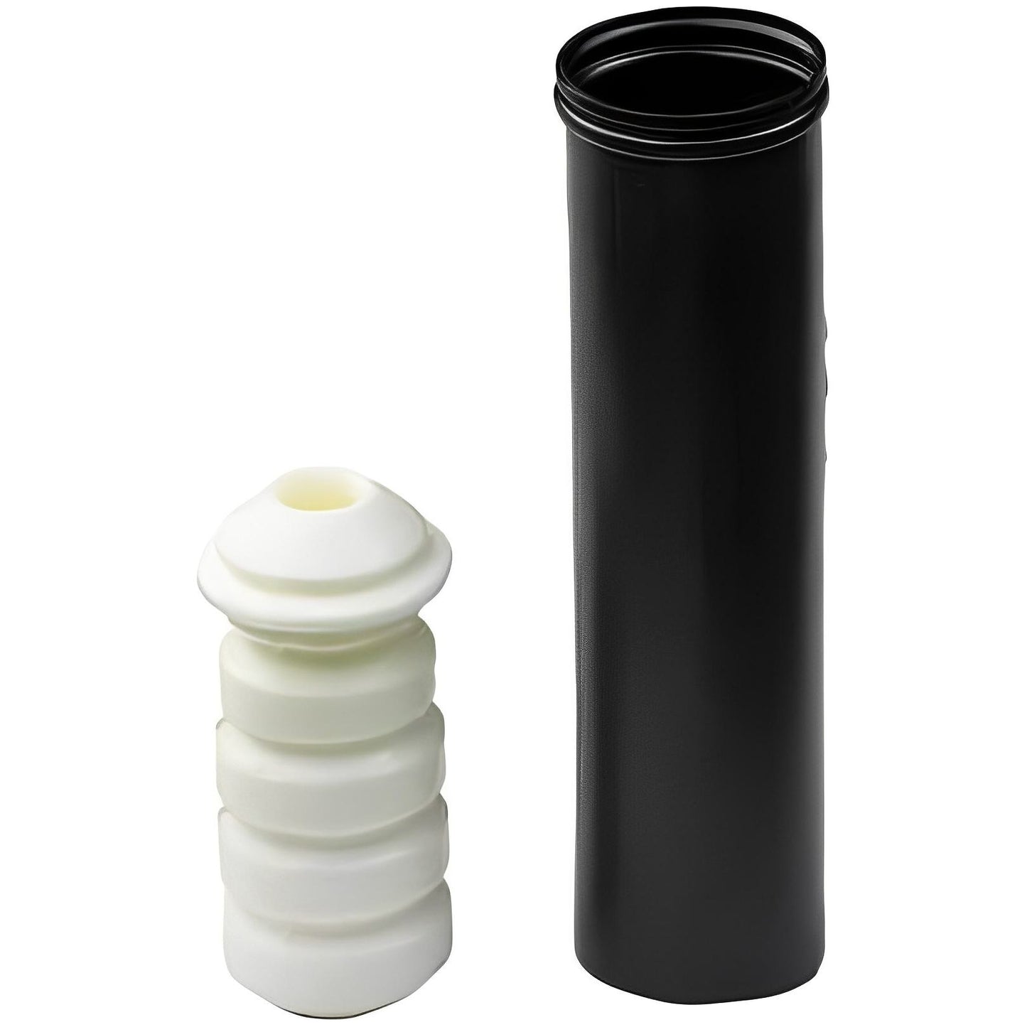 Kit Coifa Batente Traseiro - KYB - SB0093 - (1)