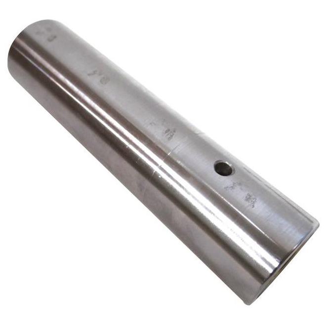 Kit de Embuchamento do Pedal de Freio e Embreagem Ima - Al-128 - IMA - AL-128 - (1)