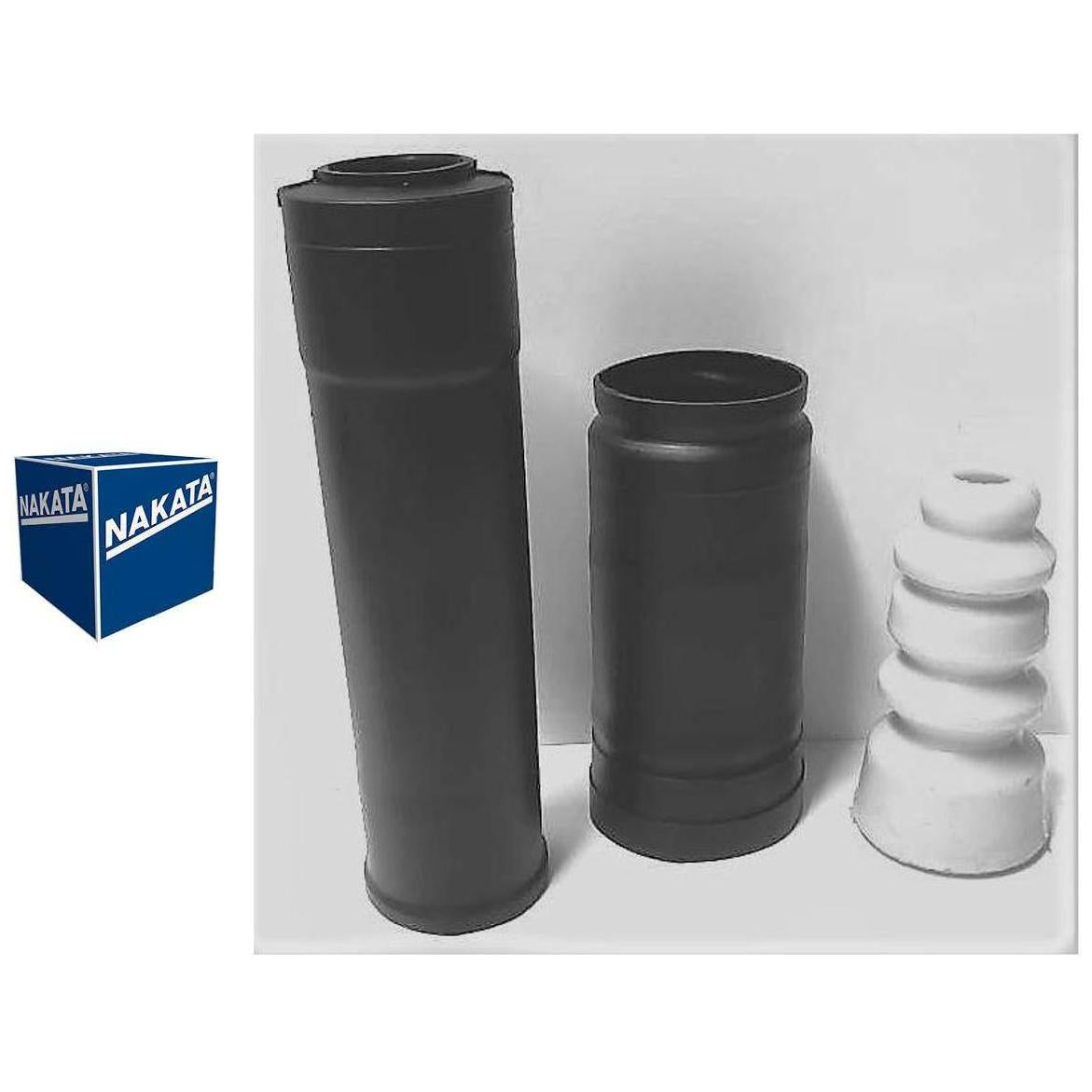 Kit de Reparo do Amortecedor Traseiro - Nakata - NK0953 - (1)