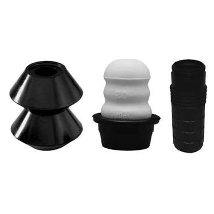 Kit do Amortecedor Traseiro - Monroe Axios - 044.1142 - (1)