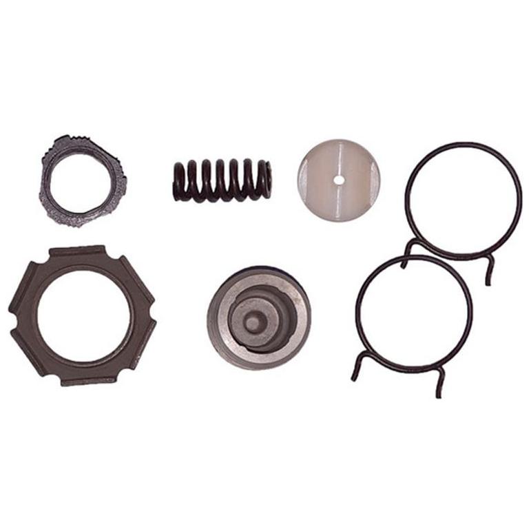 Kit Reparo Cremalheira - TRW - 15150712S - (1)