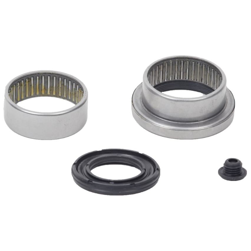 Kit Reparo Eixo Traseiro - Cobra Automotiva - 55904 - (1)