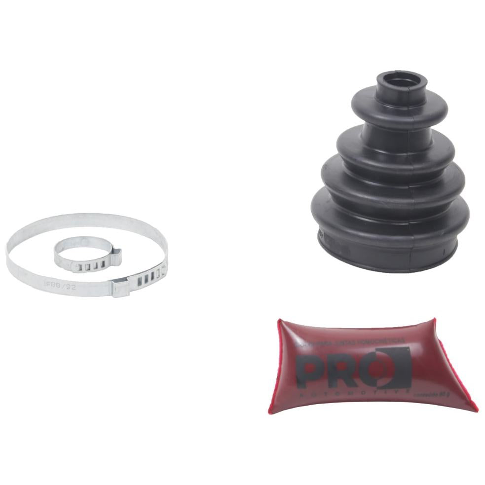 Kit Reparo Junta Homocinética - Cobra Automotiva - PRHK404R - (1)