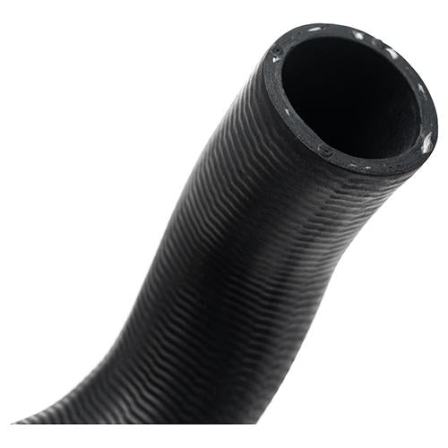 Mangueira do Radiador - Uniflex - 67075 - (3)