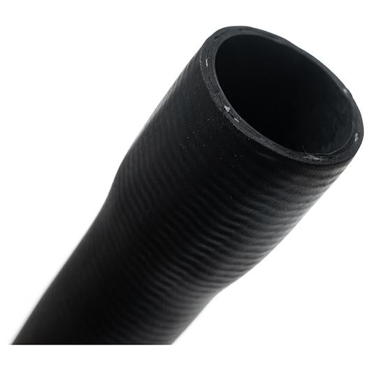 Mangueira do Radiador - Uniflex - 67214 - (4)