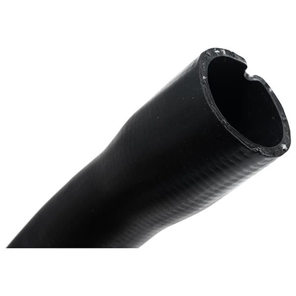 Mangueira do Radiador - Uniflex - 67261 - (4)