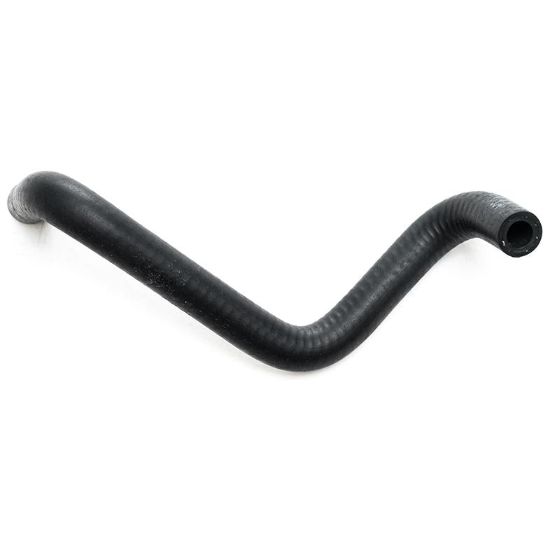 Mangueira Tubo Rígido Coletor Admissão - Uniflex - 67176 - (3)