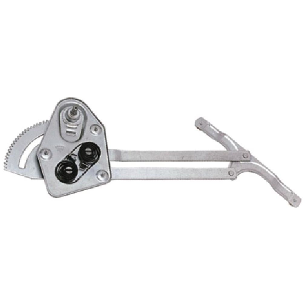 Máquina de Vidro Manual - Universal - 30160 - (1)