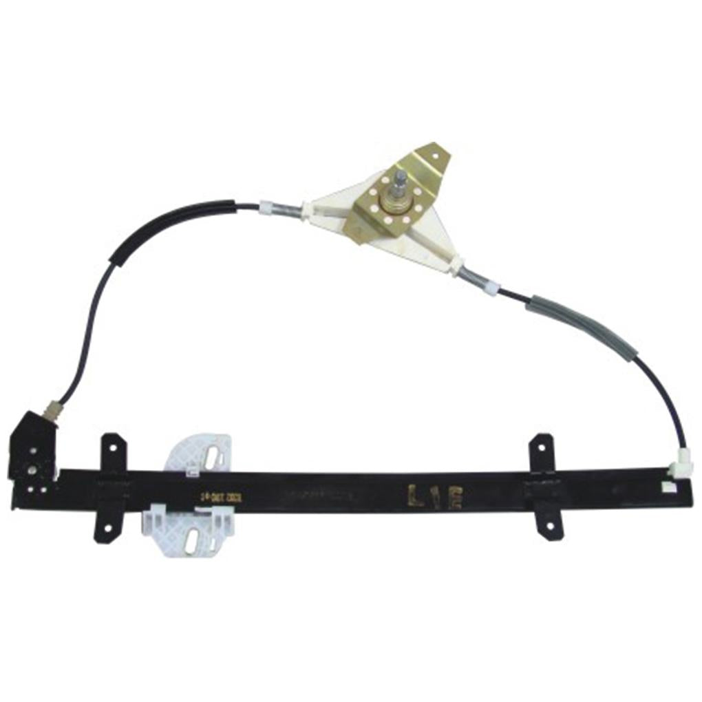 Máquina de Vidro Manual - Universal - 30500 - (1)