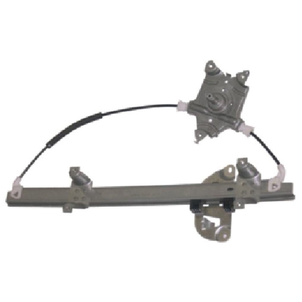 Máquina do Vidro Manual - Universal - 30563 - (1)