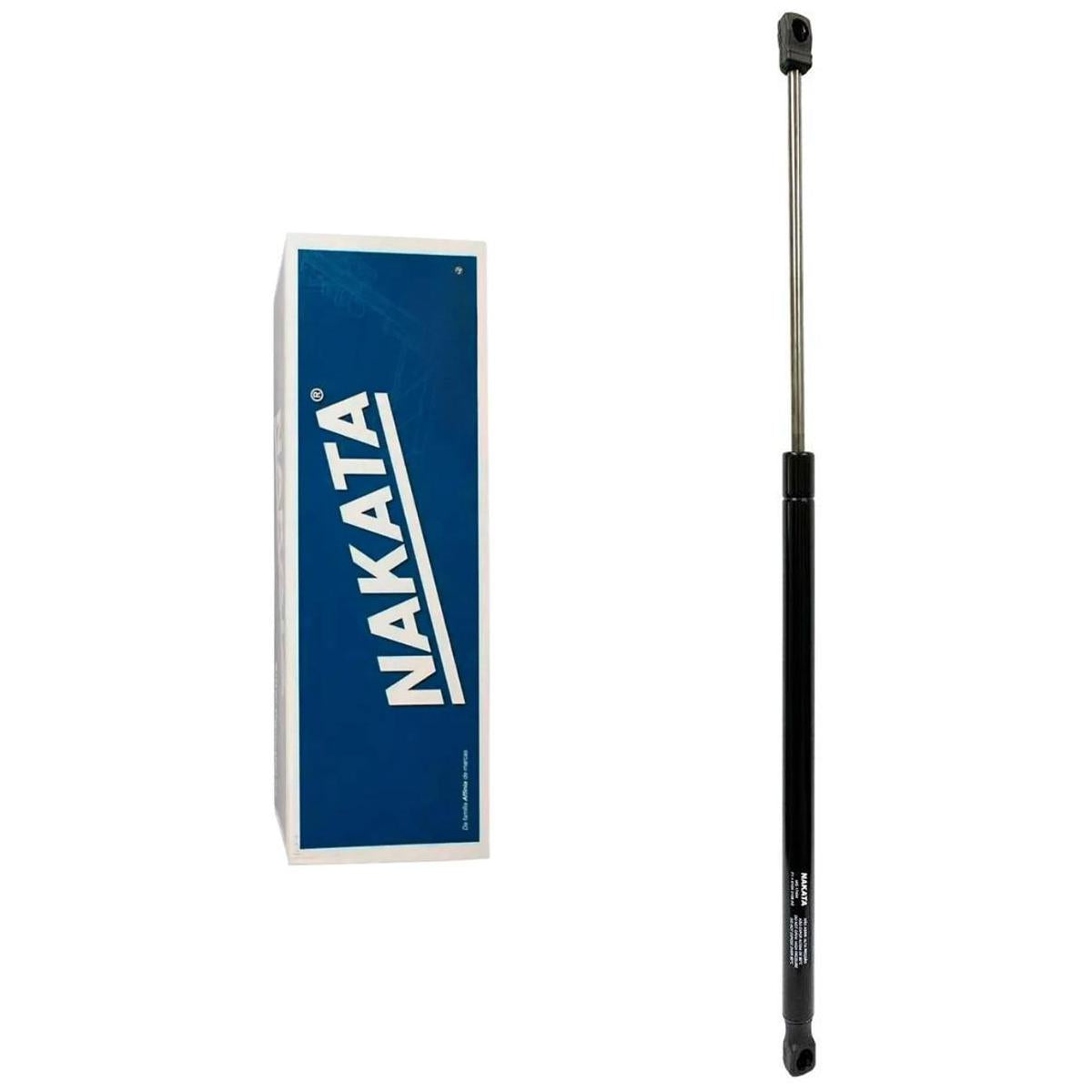 Mola a Gás Tampa - Nakata - MG 17464 - (1)