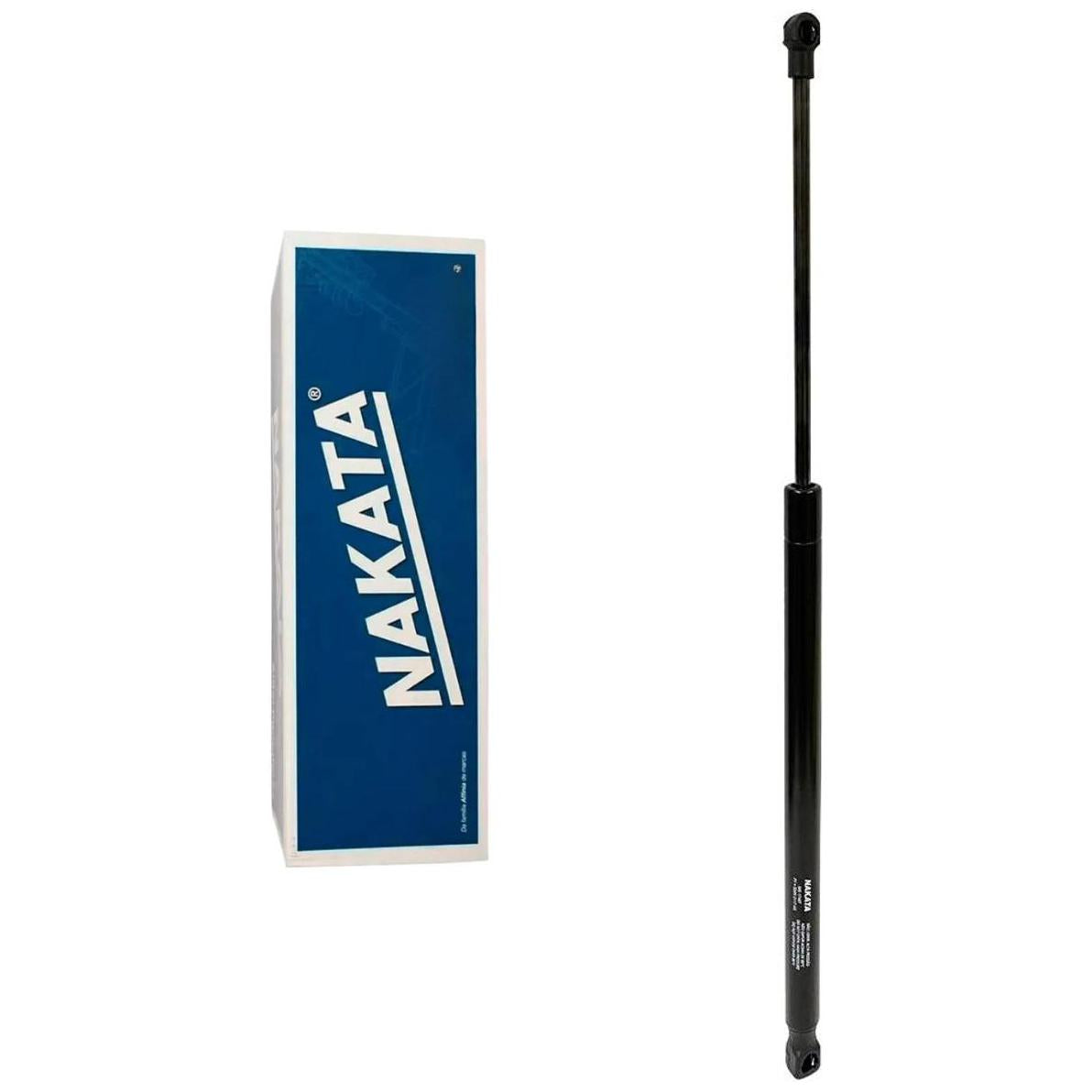 Mola a Gás Tampa Traseira - Nakata - MG 17487 - (1)